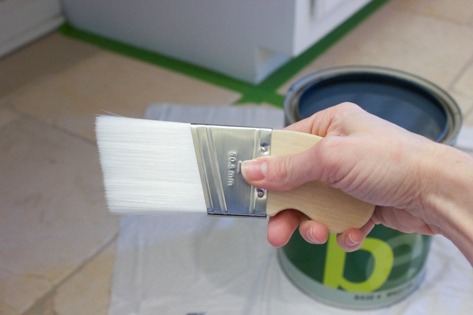 Ricky__ACT's tweet image. #PalmPro This is the only brush that is designed to be an extension of your hand!
It is uniquely crafted fitting into the palm of your hand for more control and comfort which makes for easier painting. 
#zibrapainting 
#zibraIreland 
#irishinteriordesign  
#paintbrush