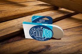 Ricky__ACT's tweet image. #PalmPro This is the only brush that is designed to be an extension of your hand!
It is uniquely crafted fitting into the palm of your hand for more control and comfort which makes for easier painting. 
#zibrapainting 
#zibraIreland 
#irishinteriordesign  
#paintbrush