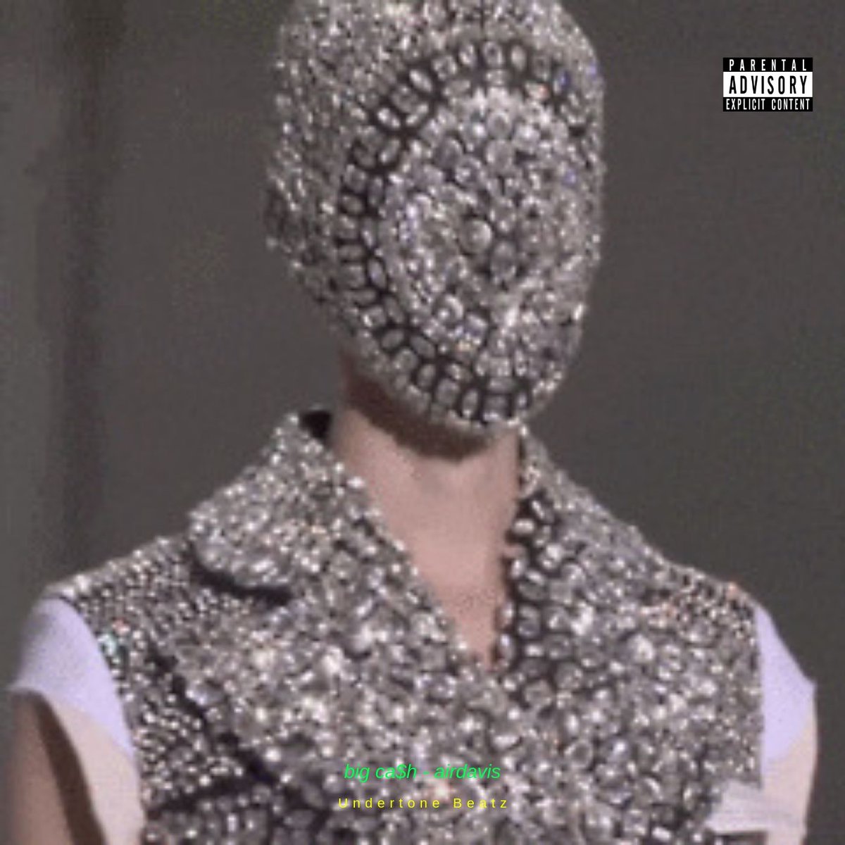 airdavis4's tweet photo. BIG CA$H OUT NOW AIRDAVIS X UNDERTONE BEATZ
STREAM THAT BIH

https://t.co/PBh0rvytWB

-

https://t.co/28fDNPLloe

-

https://t.co/EpWAO2FLb9

-

https://t.co/BGUMHD0GkY https://t.co/6JlpuSDnke