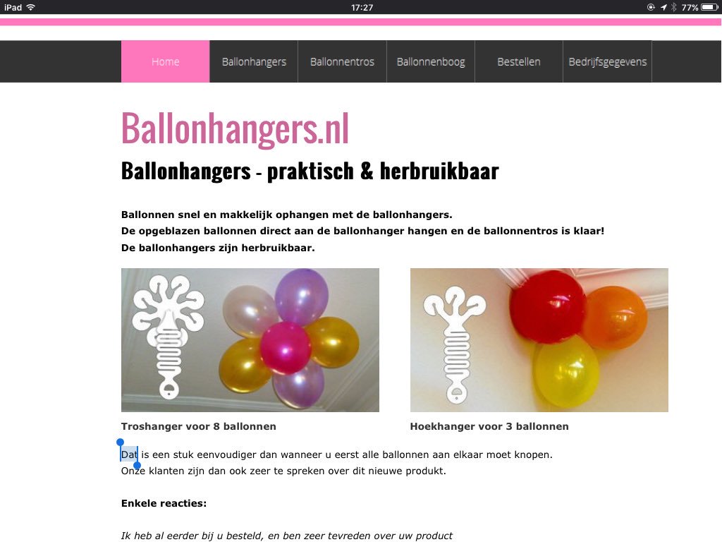 EventbrancheCOM's tweet image. Ballonhangers.nl #Ballon #Ballonnen #Versiering #Ballonnenboog #Ballontros #Ballonnentros #Ballontrossen  #ballonnentrossen #Feestversiering #Feestlocatie #Eventlocatie 4feest.nl #feest #feestje #feesten #evenementenlocatie #bedrijfsfeest #bedrijfsopening