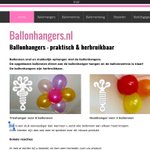 Photo by Eventbranche .com (@EventbrancheCOM)