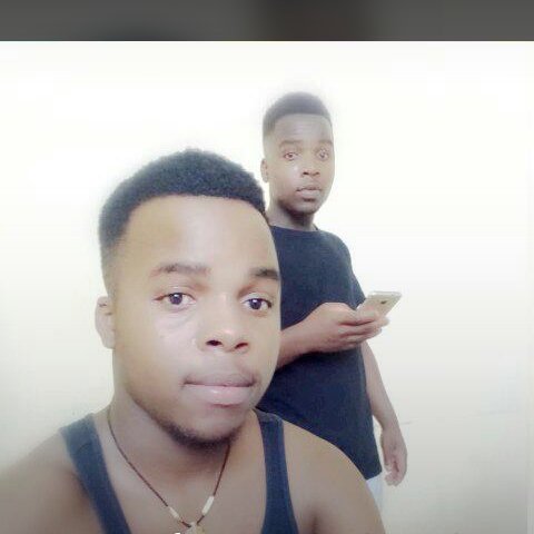 Msawawa7 tweet media