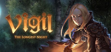 Vigil: The Longest Night and its horde of infected residents, twisted monstrosities, and unburied bodies are targeted for launch on PS4 &amp; Switch.
punkandlizard.com/vigil-the-long… #indiegame