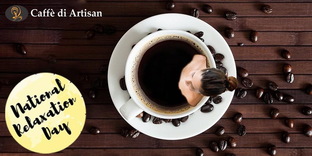caffediartisan's tweet photo. Long baths and coffeeee...
#NationalRelaxationDay #relaxation #relax #relaxing #relaxed #relaxbaby #bathselfie #coffeebath #luxurycoffee #CaffèdiArtisan #coffeepods #liquidcoffeepods #singleservecoffeepods #coffeecapsules #coffeelover #coffeebreak #bestcoffeeintheworld https://t.co/Y8RuheuNjH