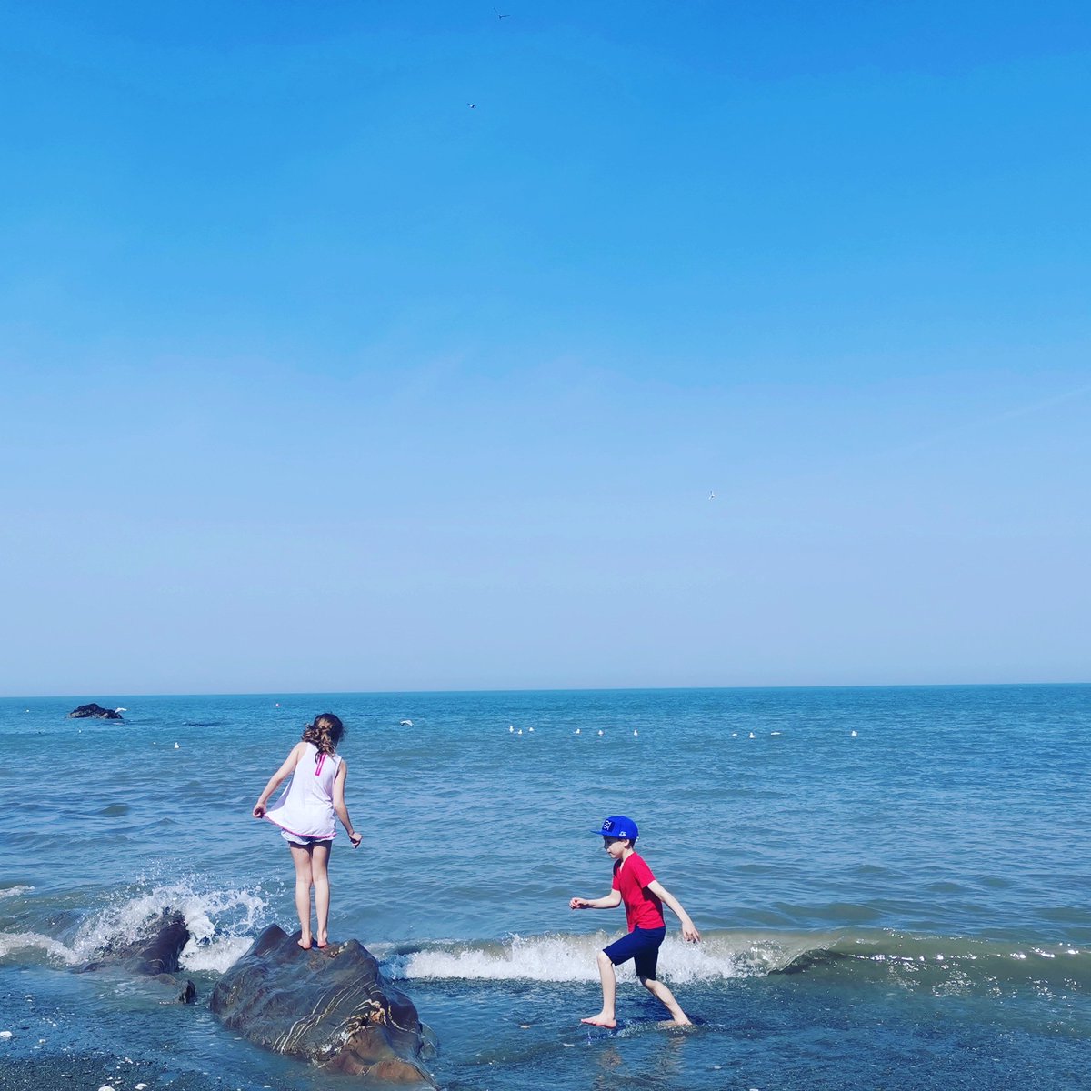 clarenicholasuk's tweet photo. Every holiday is another adventure awaiting to unfold.
@clubmeduk #ultimatefamilyjob https://t.co/94El3B12LE
