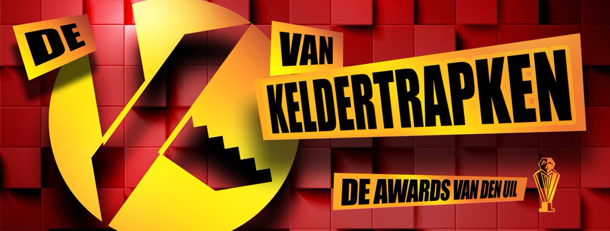 keldertrapken's tweet photo. We starten onze zoektocht #KvanKeldertrapken Laat je mening horen, vul de vragenlijst in via https://t.co/OesrJzjXU7 https://t.co/Xaej4XEwBo