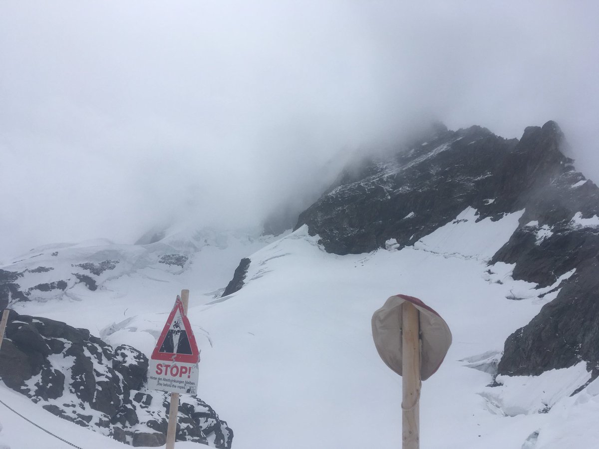 Epicbeatbeast50's tweet photo. Switzerland is beautiful! https://t.co/UjF85LkEOP