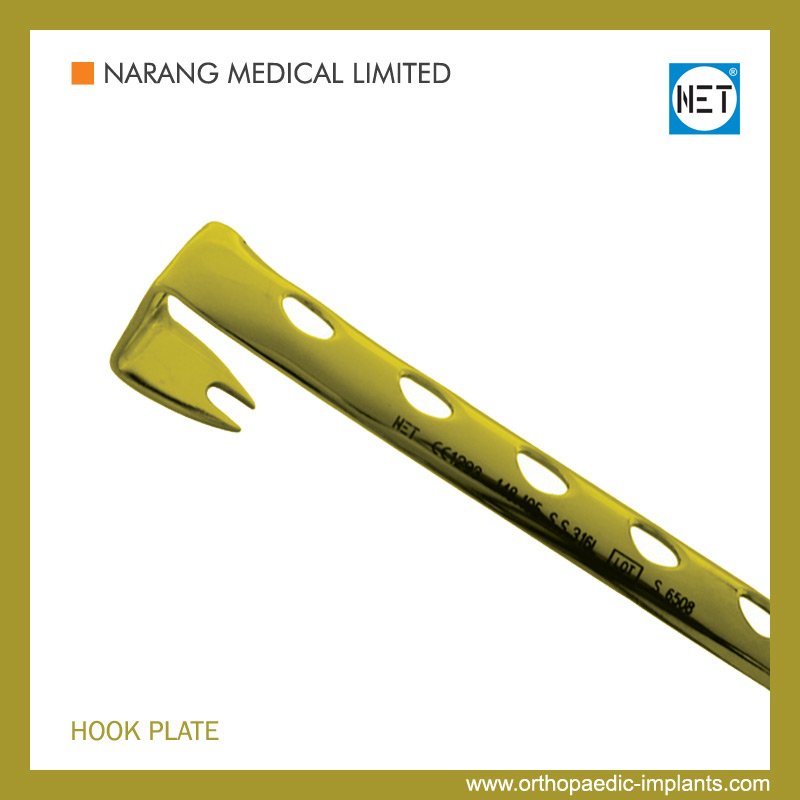 narangmedical's tweet photo. #HookPlate #Manufacturer https://t.co/opbfm80Nay https://t.co/DQ2ZEzP9pD