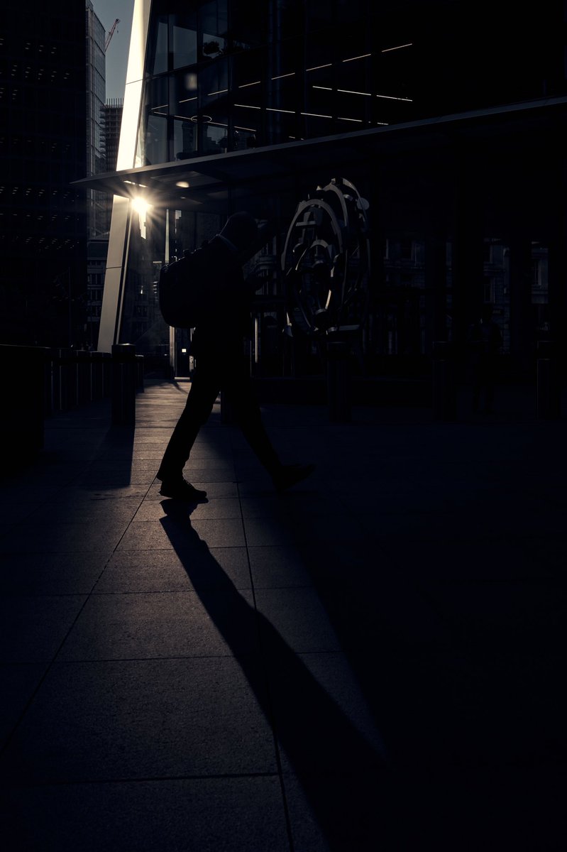 Stephen Simmonds tweet media