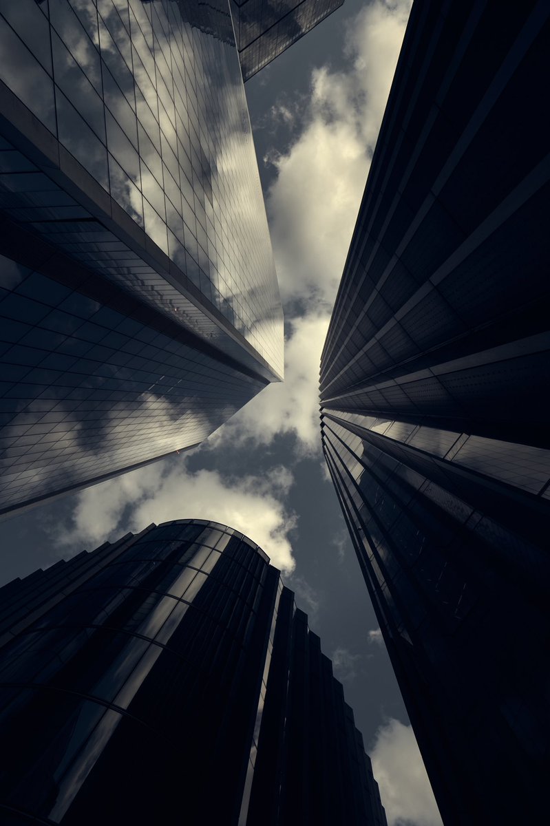 Stephen Simmonds tweet media