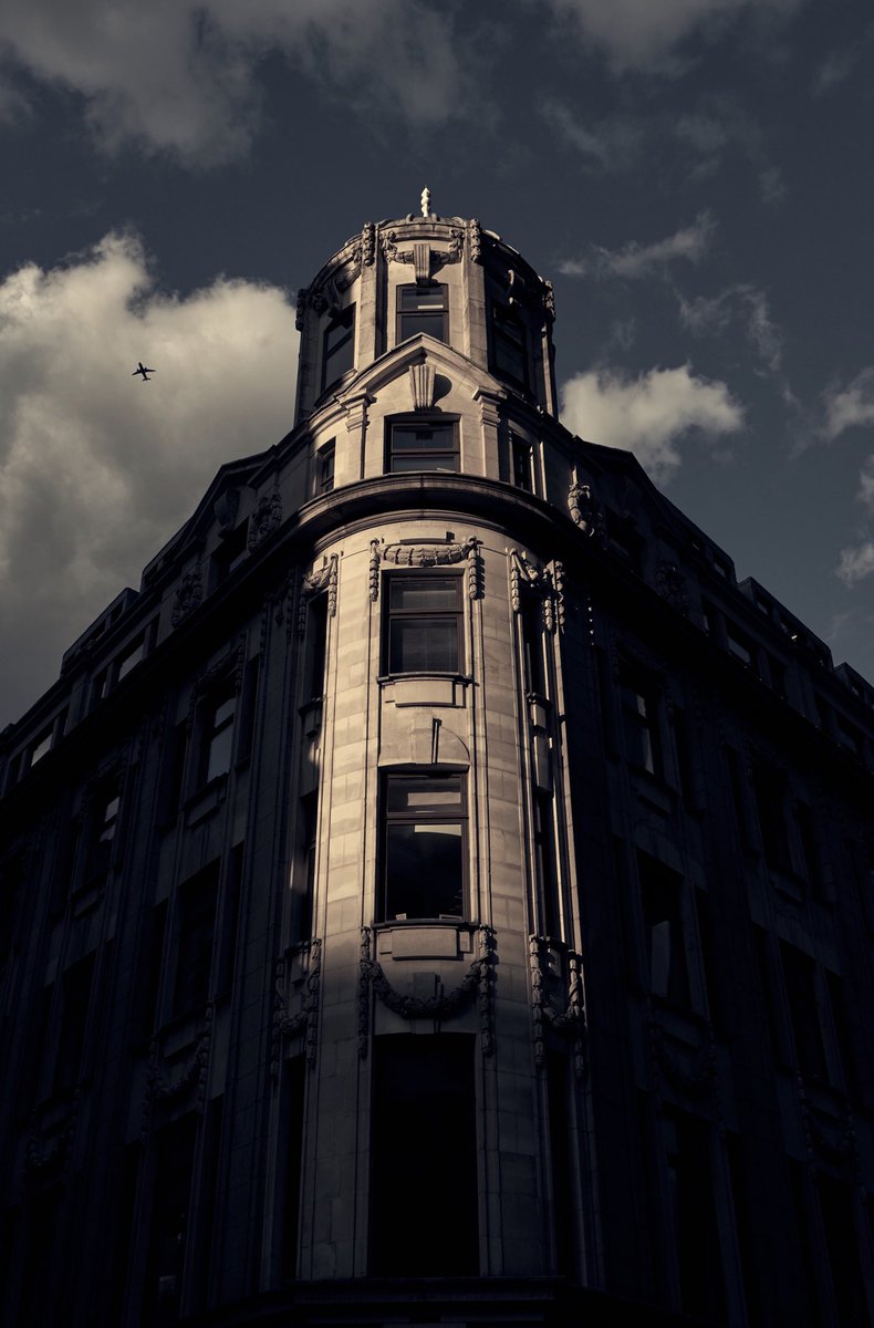 Stephen Simmonds tweet media