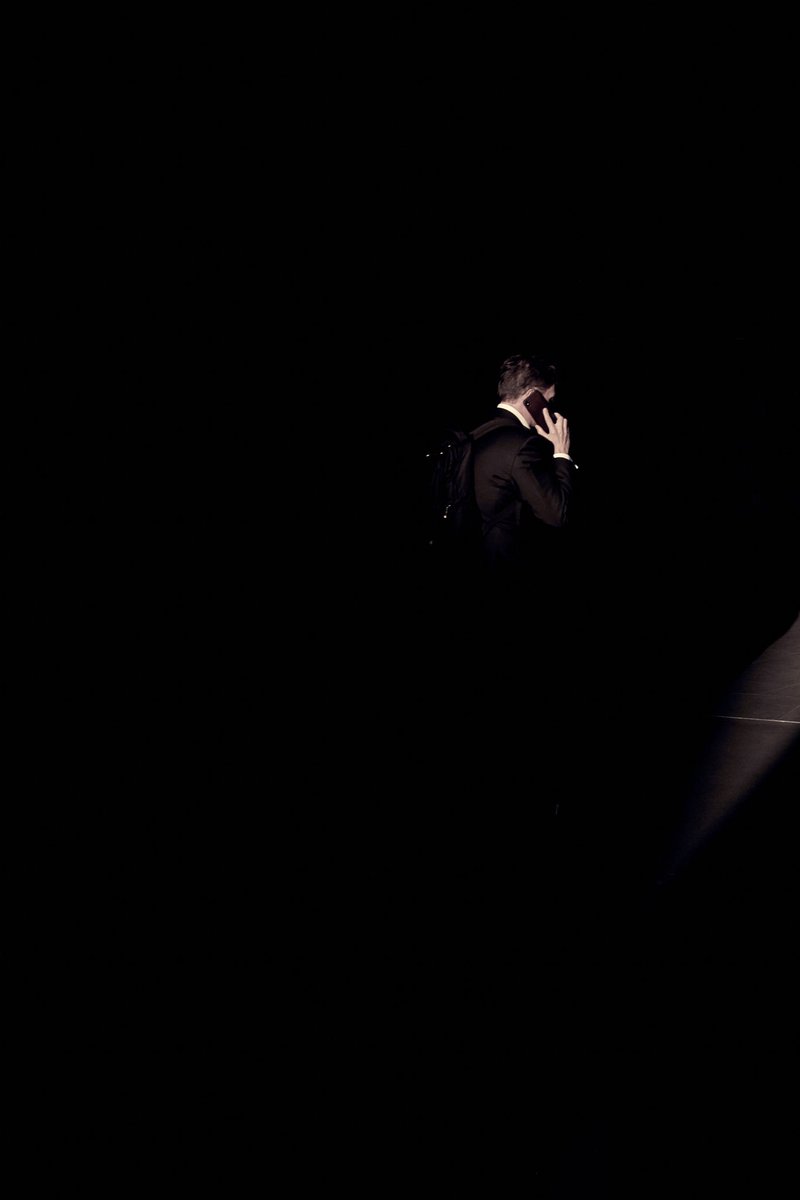 Stephen Simmonds tweet media