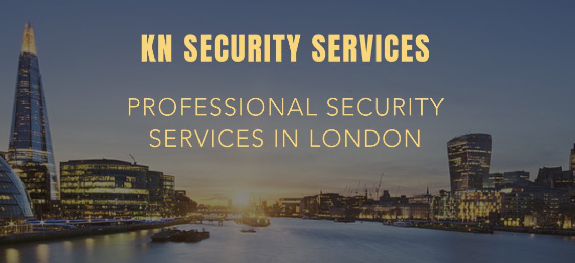 Slippy80's tweet photo. Huge well done to KN Security Services who have passed their CHAS and ISO 9001:2015 accreditation, a great company who are dedicated to improving standards
#security #iso9001 #chas #securityguarding #uk #accreditation #standards #isoaudit #knsecurity https://t.co/JDJVB2kRKl