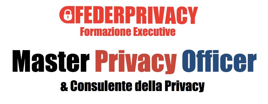 ictlc's tweet photo. I nostri founding partner @balbonipaolo e @lucabolognini saranno relatori alla 57° edizione del #MasterPrivacyOfficer e Consulente della #Privacy organizzata a Milano da @Federprivacy il prossimo 10 settembre #ictlc #ictevent >> https://t.co/Q0t1s8MCmY https://t.co/3ah4CDPY3d