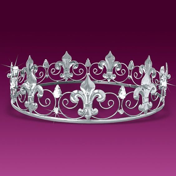 JrKatya's tweet image. 