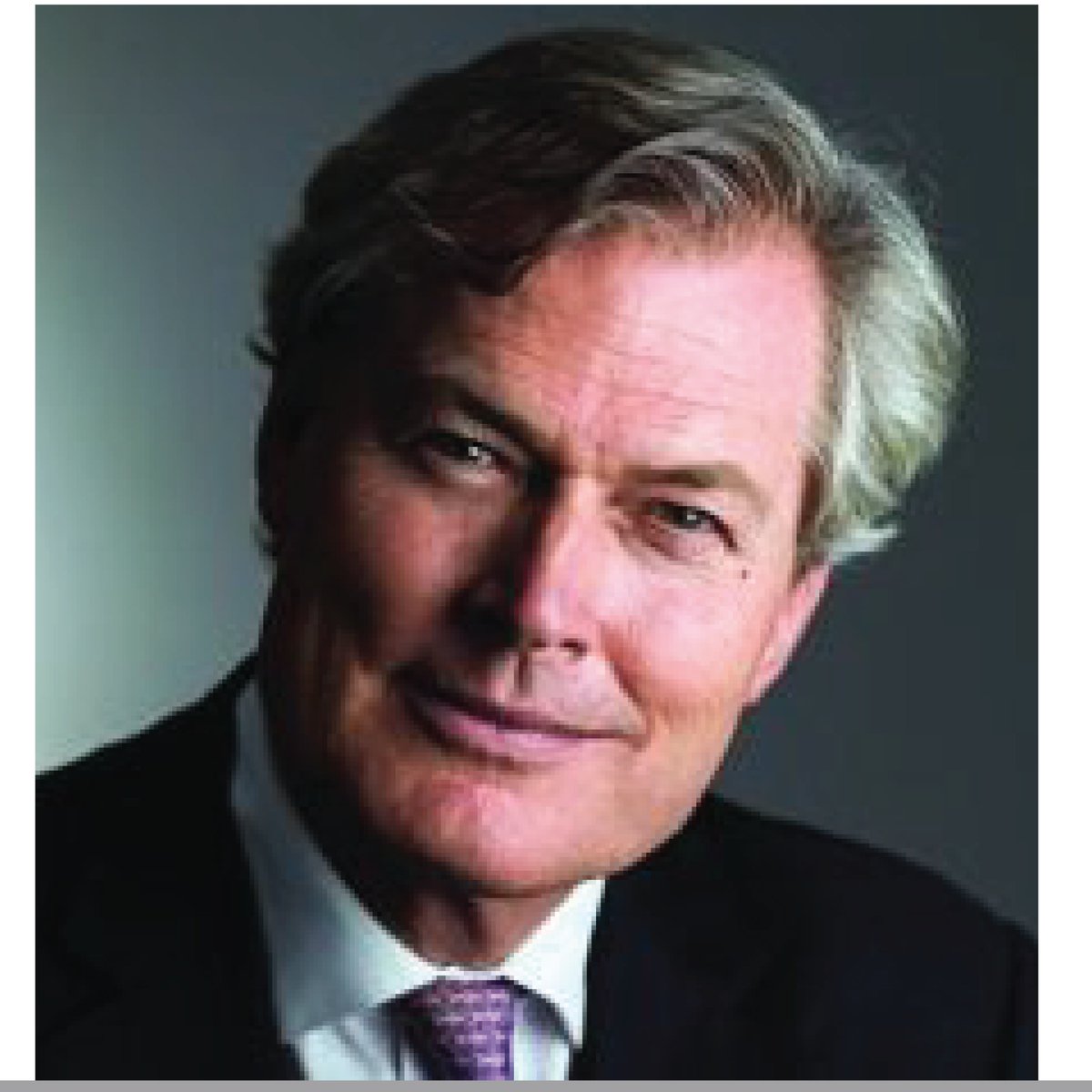 10thWEEC's tweet photo. We are excited to introduce one of our keynote speakers of WEEC2019! Meet Mr. Gunter Pauli, The Project Creator of Breakthrough Innovation &amp; the Member of Board of NGOs at the 10th WEEC on 3-7 November 2019 #EnvironmentalEducation #WEEC2019 #10thWEEC #Bangkok #Thailand https://t.co/yukFPclMe2