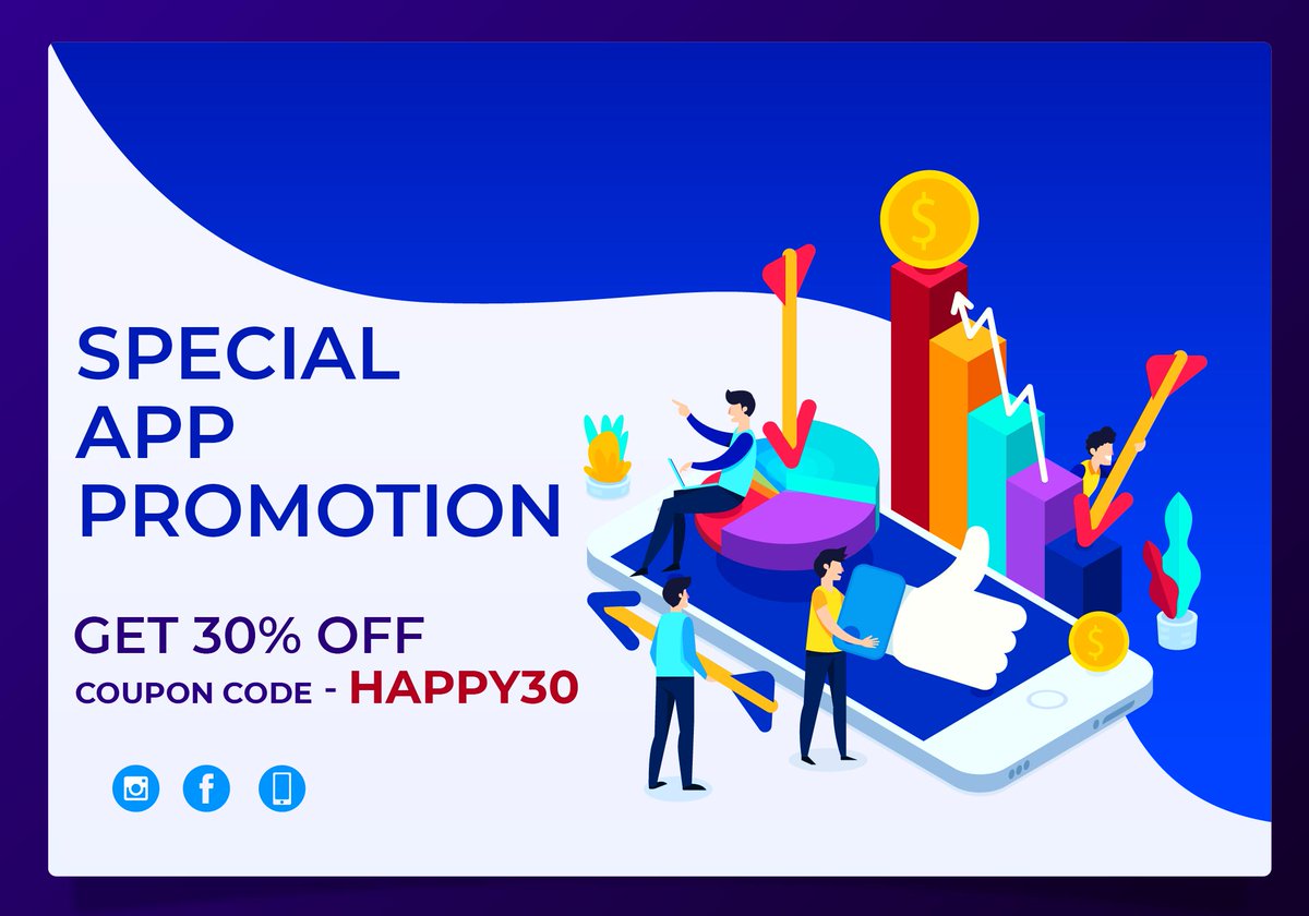 iOS App Spy tweet media