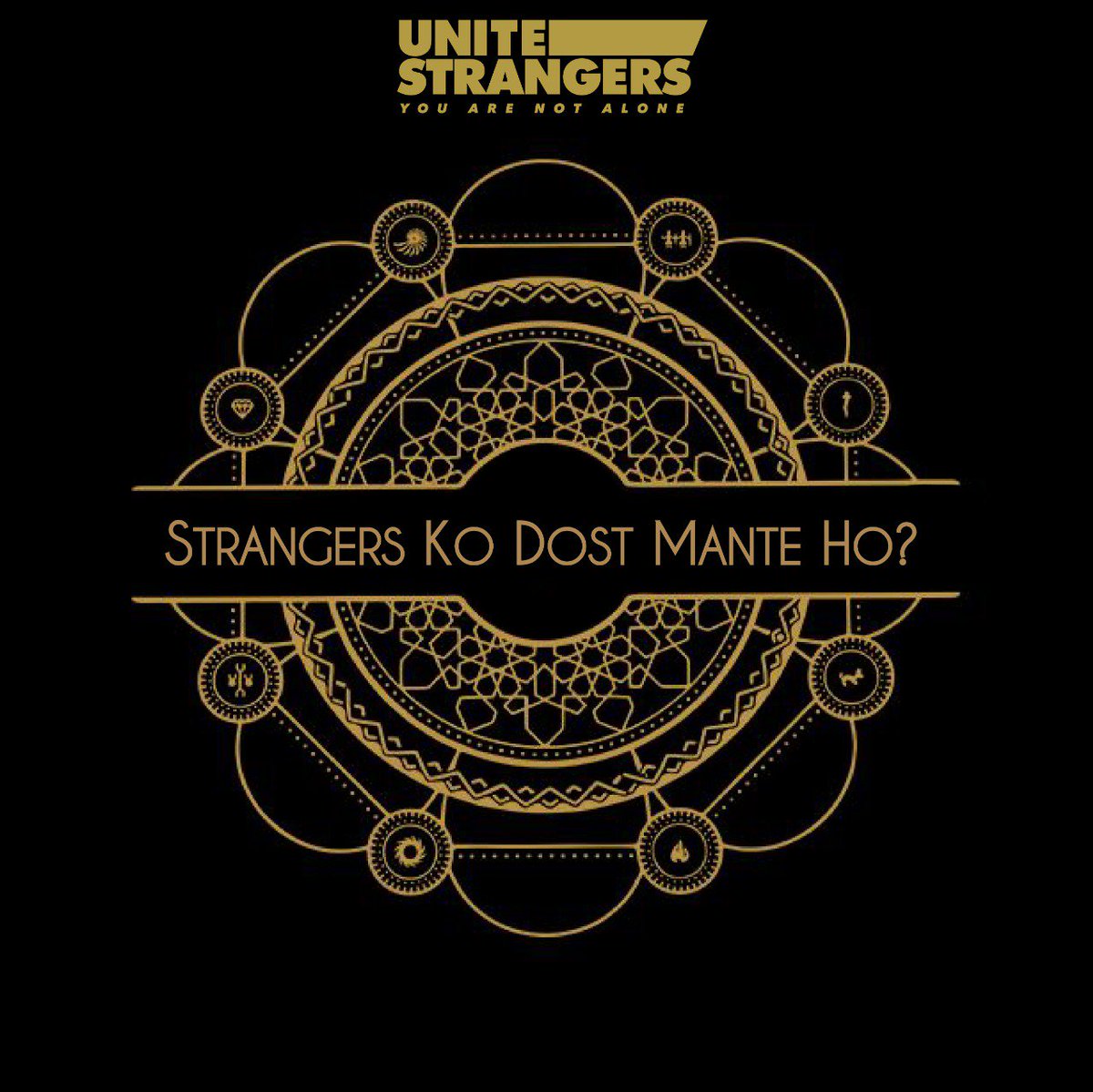 Pranayblabla's tweet photo. #RT @unite_strangers: Strangers ko Dost Mante ho? Unite_Strangers

#Sacredgames #Fun #Season2 #Memes #SACREDGAMES2 #15thAugust #SpeechVahiSochNayi #TalkingFilms #BollywoodHungama #strangers #friendswithstrangers https://t.co/IHEwu6Uffs