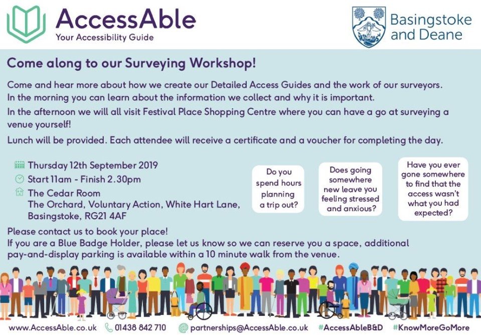 book devilfish the life and times of