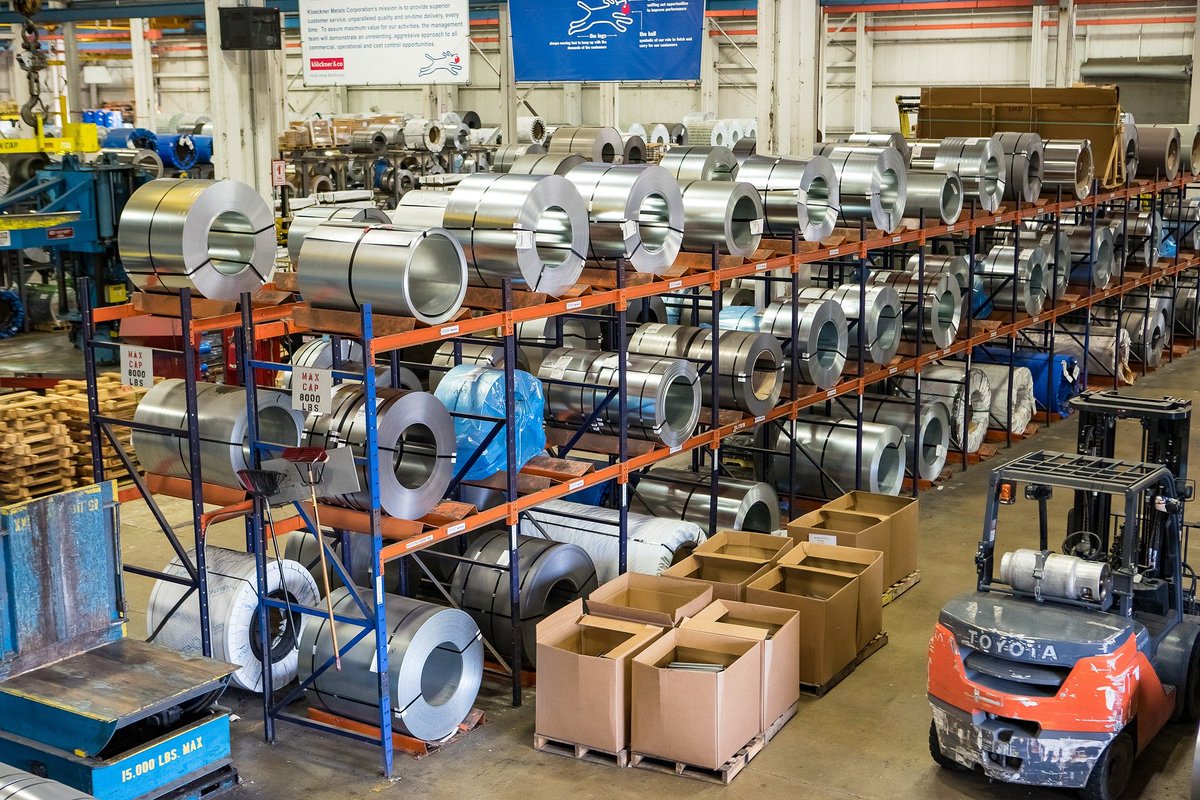 RFitTech's tweet image. Moins de #stock pour plus de performance : voilà la clé d’une gestion efficace par la #tracabilité  #logistique efficace #supplychain 4.0 Gestion des stocks simple et efficace
rfit-tech.com/solutions-de-t…