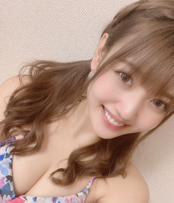 Popular Tweets Of 田尻 あやめ 1 Whotwi Graphical Twitter Analysis Popular Tweets Of 田尻 あやめ 1 Whotwi Graphical Twitter Analysis