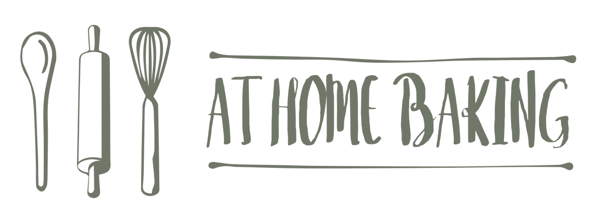 at_home_baking's tweet photo. We're keen to connect with #cakebloggers and #bakingbloggers!
Retweet and follow us to be added to our database of content creators!
#bloggerswanted #bloggersrequired #prrequest #influencerswanted #bloggerrequest #bakingblogger #foodblogger #fbloggers #baker https://t.co/z8UR1vo3NY