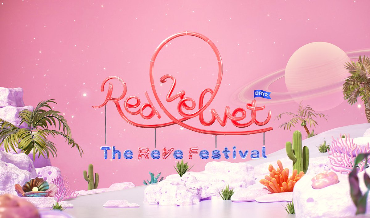 pramayyishii's tweet photo. #RVF
#RVCOMEBACK
#IRENE 
#JOY
#YERIM
#SEULGI
#WENDY https://t.co/YFxq2svomC
