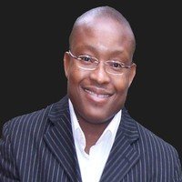 mnt_events's tweet photo. Day 1 Conference for Data Science..

Third speaker for the day....

Mr Ekow Duker: CEO of Ixio Analytics
Topic: Building a data science capabity https://t.co/1CdnPwaUj6