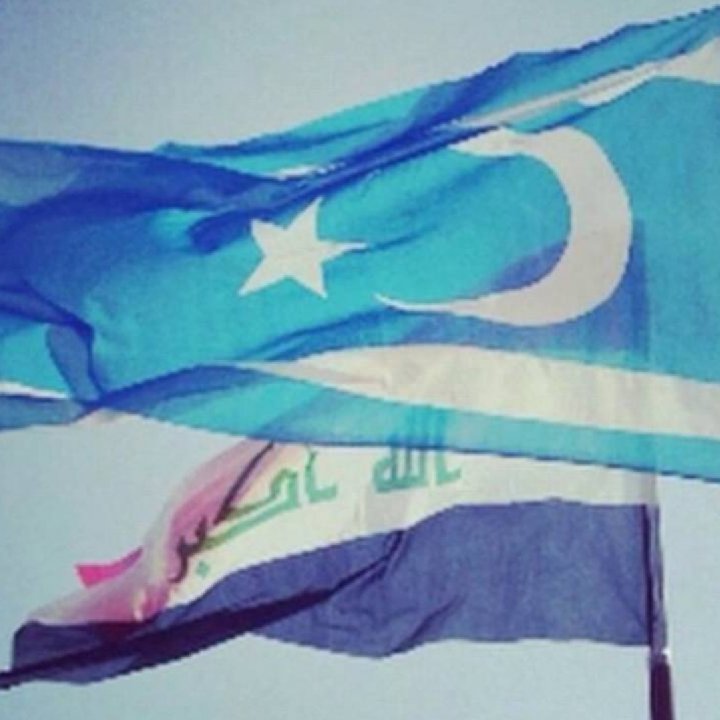 تعالوا انضموا الي #BIGOLIVE  bigo.tv/sid/2162444100…