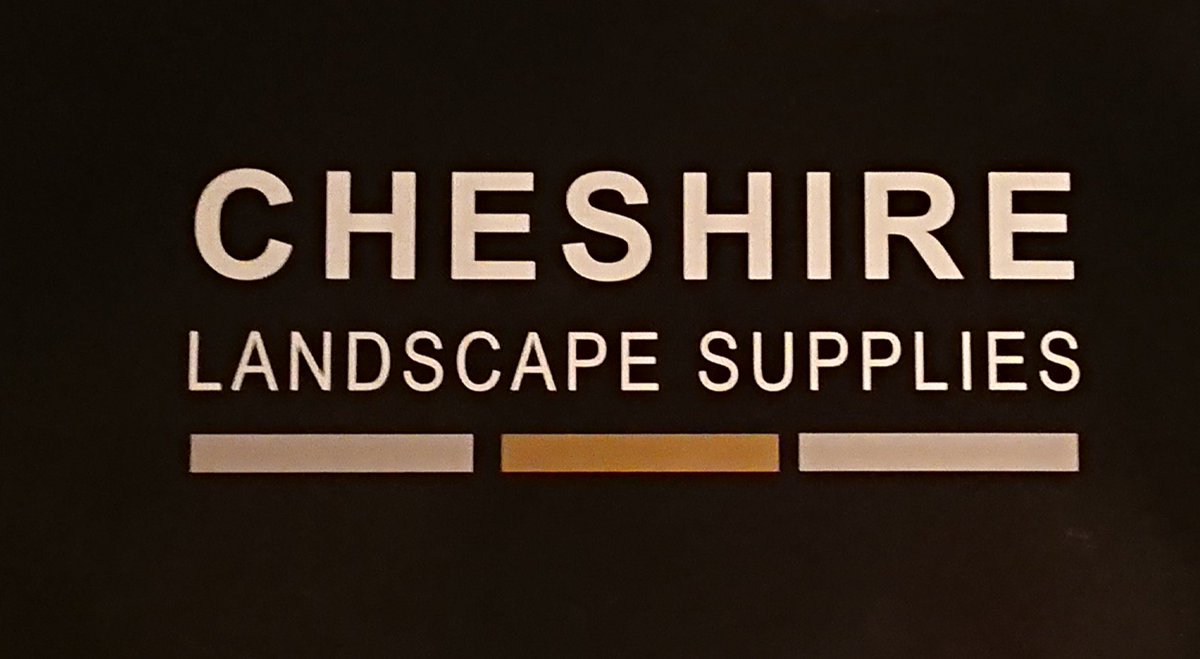 GandJLandscapes's tweet photo. Big thanks to our suppliers on this project @SandstoneUK @JointTec 👍 Excellent service and products as usual 👏👏 #Landscaping #Nottingham #Maplebeck #Creatingyourperfectspace https://t.co/ACv8ewCRCD https://t.co/6p0tuwsmo1 https://t.co/cFohkPd7KS