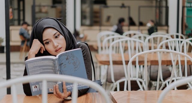 zingword's tweet photo. Celebrate women writers around the globe with this great selection of their translated works: https://t.co/GhJD1skQX8
#WITMonth #xl8 #t9n #translation #literature #litxl8 https://t.co/xfygUmw9Lq