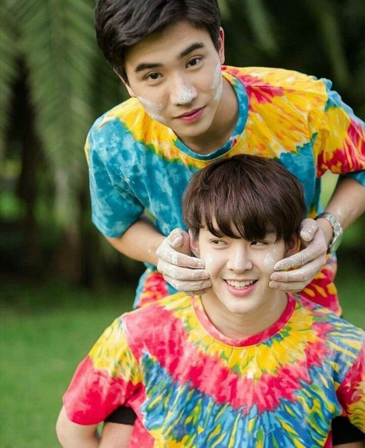 Nabi4100's tweet photo. @TutorHeart1 @WeLoveYThai เพิร์ธเซ้นต์ค่ะ
ทุกคนต้องบอกเหม็นความรัก คู่จิ้นแห่งปี 61-62 ได้รับรางวัลเยอะมาก รางวัลฉากจูบแห่งปี รางวัลคู่จิ้นแห่งปี Line TV เทรนด์ทวิตเตอร์ขึ้นเทรน์อันดับ 1 ของไทยตลอด อันดับโลก 1ใน 10 โด่งดังทั้งในไทยและต่างประเทศ ความฟิน จิ้นแบบจุกๆ เรียลสุดๆ
#TRIGON #PerthSaintSation https://t.co/3ifGNTqNjz