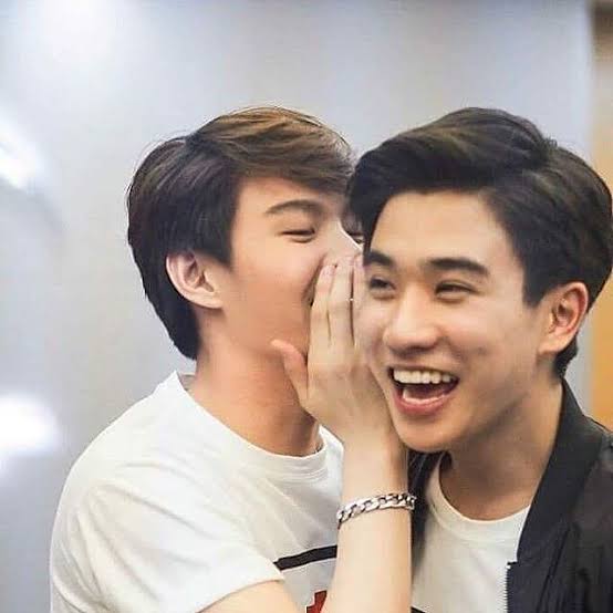 Nabi4100's tweet photo. @TutorHeart1 @WeLoveYThai เพิร์ธเซ้นต์ค่ะ
ทุกคนต้องบอกเหม็นความรัก คู่จิ้นแห่งปี 61-62 ได้รับรางวัลเยอะมาก รางวัลฉากจูบแห่งปี รางวัลคู่จิ้นแห่งปี Line TV เทรนด์ทวิตเตอร์ขึ้นเทรน์อันดับ 1 ของไทยตลอด อันดับโลก 1ใน 10 โด่งดังทั้งในไทยและต่างประเทศ ความฟิน จิ้นแบบจุกๆ เรียลสุดๆ
#TRIGON #PerthSaintSation https://t.co/3ifGNTqNjz