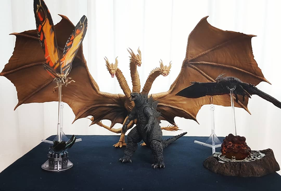 ギドラ Twitter Search