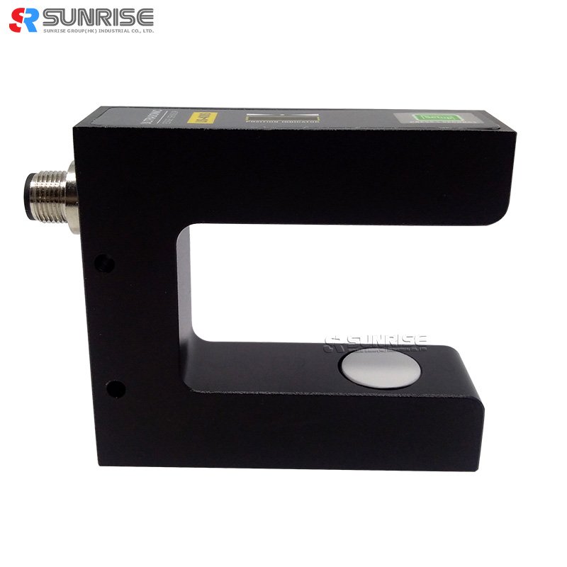 sunrisegroup01's tweet photo. Wholesale web guiding control system ultrasonic sensor with controller for printing machine use
#webguidingcontroller #controller #controlsystem #tensioncontroller #tensioncontrolsystem #webguidecontrolsystem
Website: https://t.co/SUjtzemR3I
E: sales@sunrisescn.com https://t.co/t1hB17BRQJ