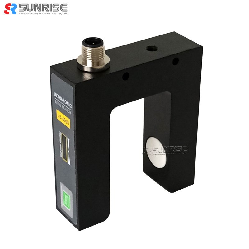sunrisegroup01's tweet photo. Wholesale web guiding control system ultrasonic sensor with controller for printing machine use
#webguidingcontroller #controller #controlsystem #tensioncontroller #tensioncontrolsystem #webguidecontrolsystem
Website: https://t.co/SUjtzemR3I
E: sales@sunrisescn.com https://t.co/t1hB17BRQJ