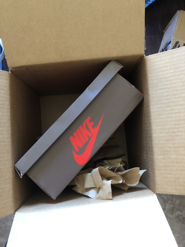 goat yeezy waverunner