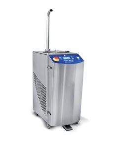 tree2bars_CM's tweet image. Benchtop filling tempering chocolate fountain

Macchia T

Macchia is one of the  best selling machines in the range as it appeals to the more innovative  workshops on the market, offering the opportunity to the end users of  preparing in full sight of tree2bars.com/products/fount…