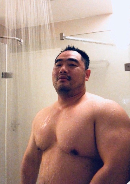 beefymuscle_com's tweet photo. More beefy muscle: https://t.co/bM1qn2Zf1o  
#beefy #massive #muscle #musclebear 
https://t.co/kd5rcgT1wO