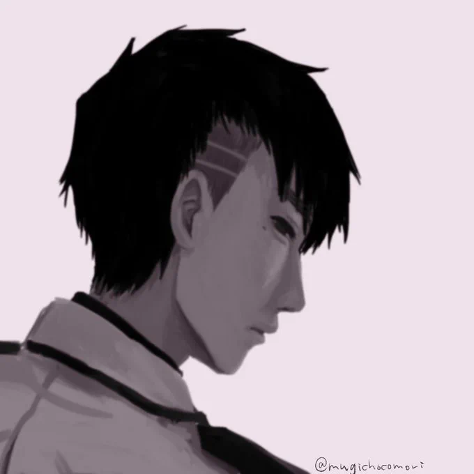 47ts 剃賀さん 