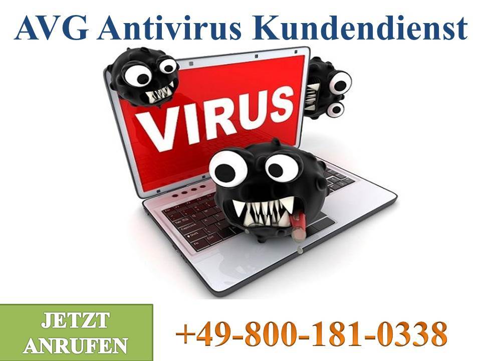 Ein Computervirus Und Seine Verschiedenen Formen …uskundendienst493721998.wordpress.com/2019/08/14/ein…