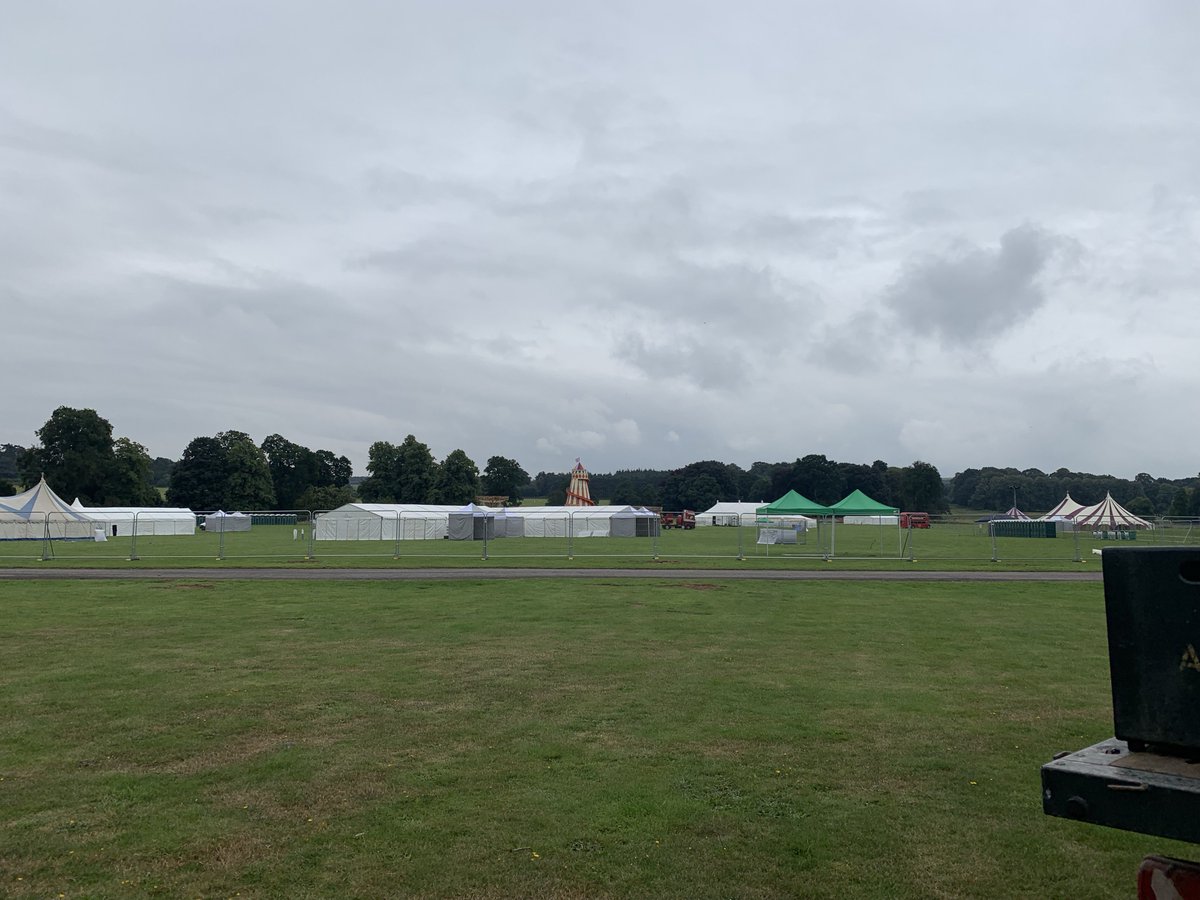 SAAtkinServices tweet media