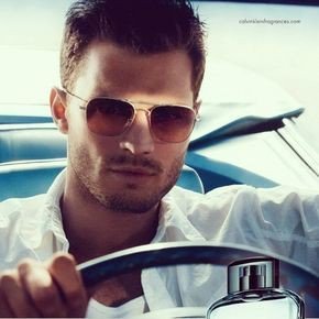 Always ready to win a battle. The most important thing is to be free, isn't it Mr. Hoffman?