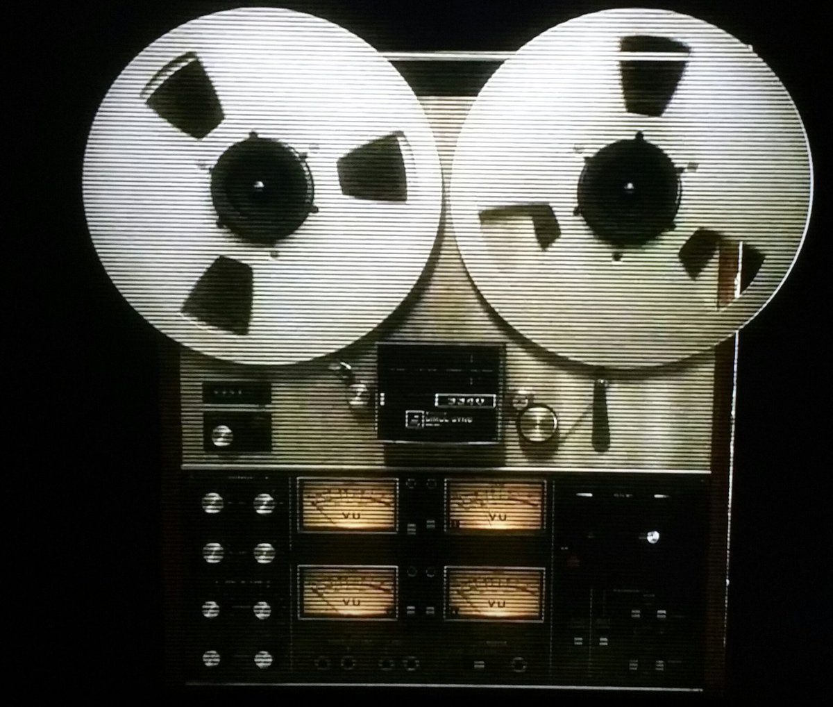 steventeaster's tweet photo. support we #jazz 
#education #tecnomusic #Mathematics #technomusic #art #fashion #losangeles #SHARE #latinjazz #hollywood #thailand #ONELOVE #hiphopmodels #hiphop #share #tech #art #fashion https://t.co/vcIjZGeEj5