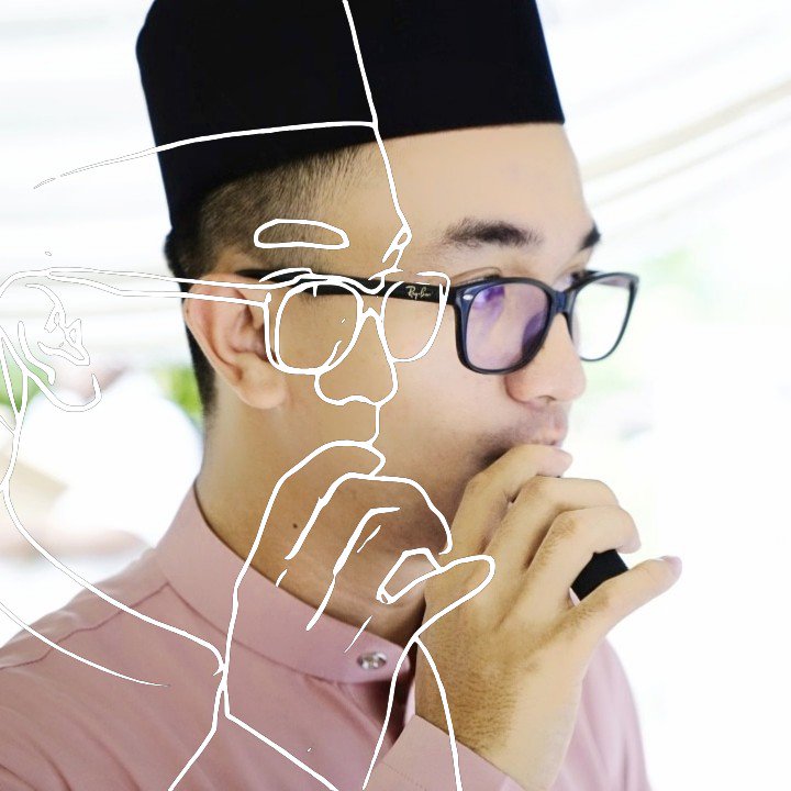 tgQayyum's tweet photo. Pantun 4 kerat utk awak..
•
Saya suka Apple,
Tapi nk Oren,
Saya tk suka Couple,
Tapi saya nk Kahwin..!! https://t.co/iigsYVOGWK