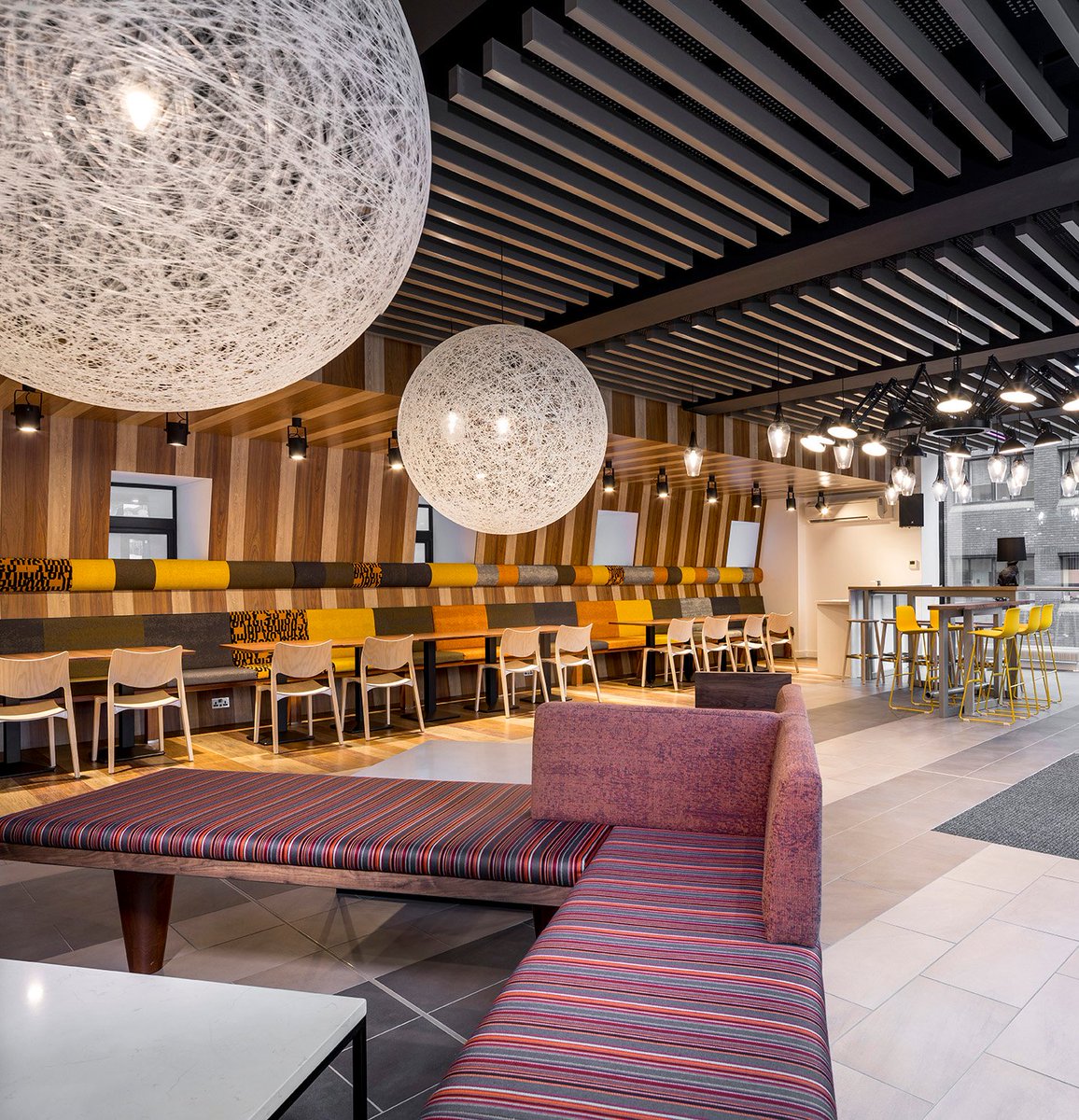 collegiate_uk's tweet photo. Don't forget, our open days are happening THIS Thursday, Friday AND Saturday! Pop in and see us at #PlummerHouse for a tour and a chat, our friendly site team will be at hand to answer all your questions!β¨π―
Need to contact us before you arrive? Give us a call on 0914 841 287 https://t.co/HINJ2toC7N