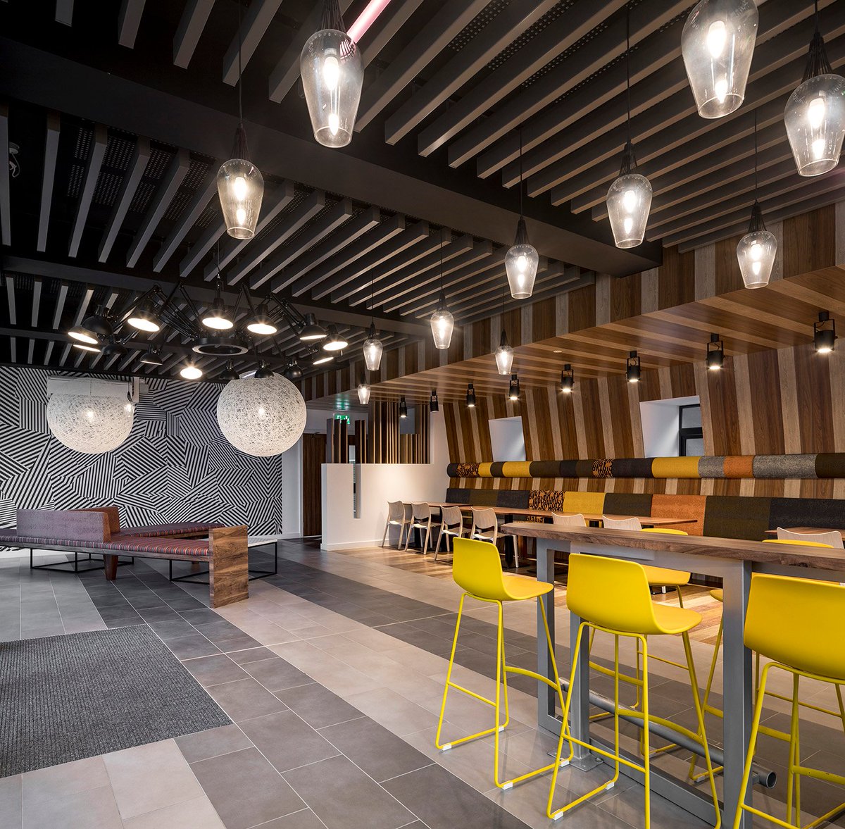 collegiate_uk's tweet photo. Don't forget, our open days are happening THIS Thursday, Friday AND Saturday! Pop in and see us at #PlummerHouse for a tour and a chat, our friendly site team will be at hand to answer all your questions!β¨π―
Need to contact us before you arrive? Give us a call on 0914 841 287 https://t.co/HINJ2toC7N
