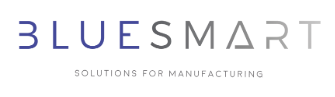 BSManufacturing's tweet photo. Descubre las soluciones que te ofrecemos en Bluesmart:  

✔️ Programación y planificación de la producción 
✔️ Control y captura de datos en planta  
✔️ Gestión del mantenimiento  
✔️ Electrónica industrial 

👉 https://t.co/L4c8X416dR

#FelizMiercoles https://t.co/KWybJUIdkR