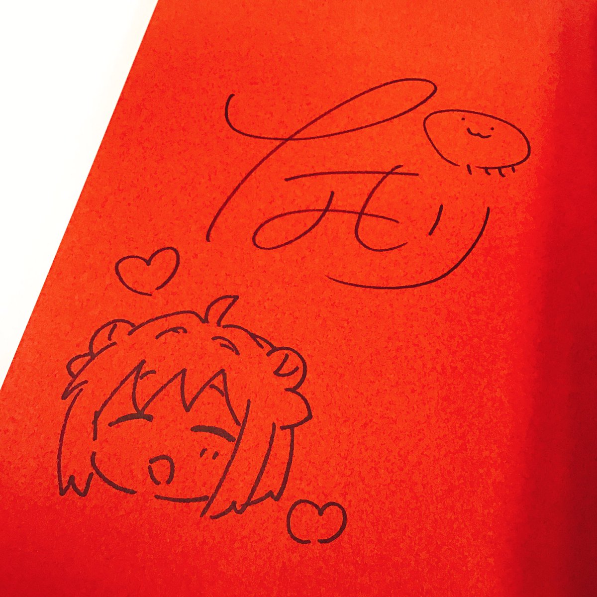 【イラストサイン本】ゆるゆり なもり展 画集2 「直筆イラストサイン入り」 ゆるゆりSTORE】 8月16日、24日、31日開店時より数量限定にてなもり