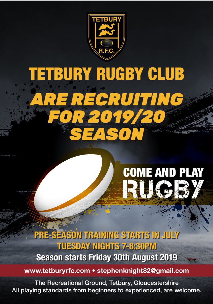 Stephen Knight tweet media